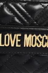 Love Moschino Dámska peňaženka JC5738PP0HKL0000