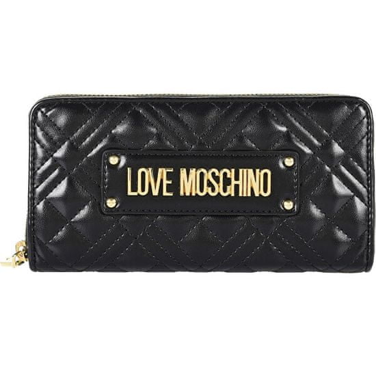 Love Moschino Dámska peňaženka JC5600PP0ILA0000