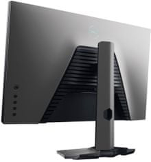 DELL G2723H - LED monitor 27" (210-BFDT)