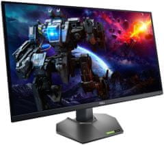 DELL G2723H - LED monitor 27" (210-BFDT)