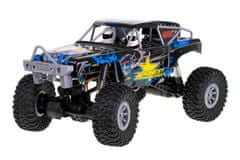 shumee Auto na diaľkové ovládanie WLtoys 104310 4WD 48cm 1:10