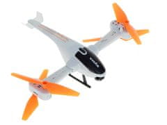 WOWO Diaľkovo Ovládaný Dron SYMA Z5 - SYMA Z5 RC Diaľkovo Ovládaný Dron