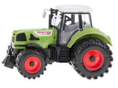 KIK KX5910 Poľnohospodársky traktor pre deti
