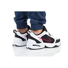 Nike Obuv biela 43 EU Air Monarch IV