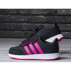 Adidas Obuv 25 EU VS Switch 2 Cmf Inf