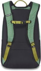 Dakine Campus M 25L Dark Ivy