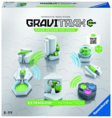 Ravensburger GraviTrax Power Elektronické doplnky