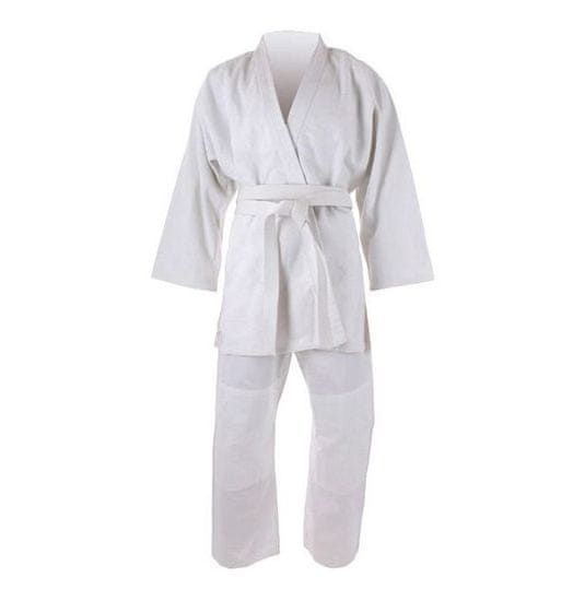 Merco Judo KJ-1 kimono, 180