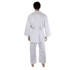 Merco Judo KJ-1 kimono, 150