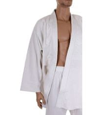 Merco Judo KJ-1 kimono, 150