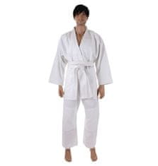 Merco Judo KJ-1 kimono, 140