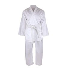 Merco KK-1 kimono, 160