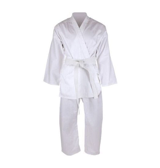 Merco KK-1 kimono, 190