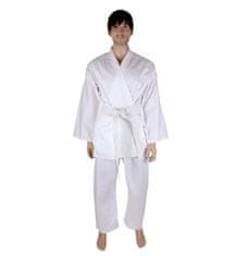 Merco KK-1 kimono, 160