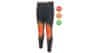 ThermoSoles & Gloves Vyhrievané nohavice Thermo Underpants Black, M-L