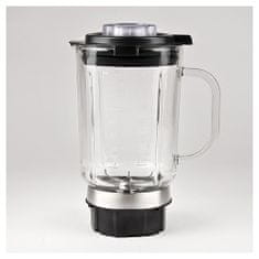 G3 Ferrari Glass blender, Glass blender