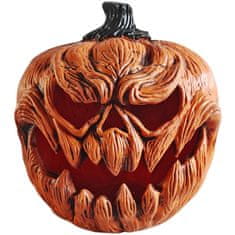 Europalms Halloween tekvica, 25cm