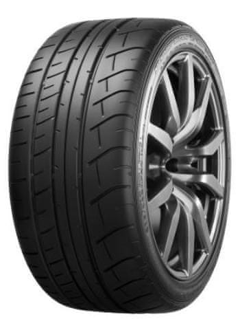 Dunlop 285/35R20 100Y DUNLOP SP MAXX GT600 DSST