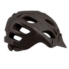 Endura Prilba HUMMVEE youth black