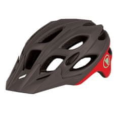 Endura Prilba HUMMVEE youth grey