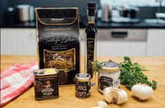 Giuliano Tartufi Extra panenský olivový olej s čiernou hľuzovkou - 175 ml (Altn175)