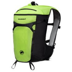 Mammut Lezecký batoh Mammut Neon Speed 15 Highlime black