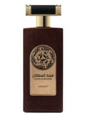 Majd Al Sultan - EDP 100 ml