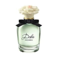 Dolce & Gabbana Dolce - EDP TESTER 75 ml