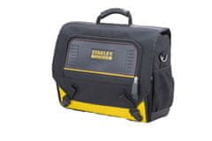 Stanley FMST1-80149 FatMax Brašna na laptop a náradie