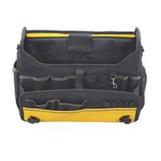 Stanley FMST1-80149 FatMax Brašna na laptop a náradie