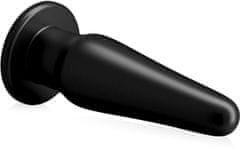 XSARA Mini kolík na prst - erotická penetrace - 74986343