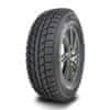 Altenzo Sports Tempest I 195/65 R15 91T