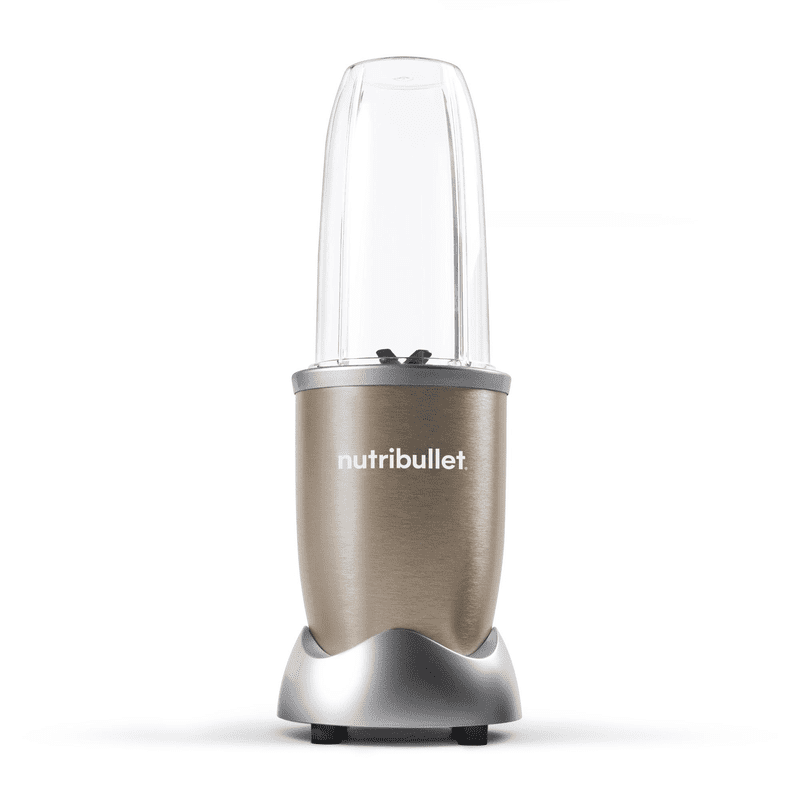 Nutribullet NB907CP 