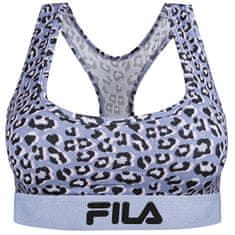 FILA Dámska podprsenka Bralette FU6210-470 (Veľkosť S)