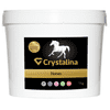 Crystalina Horses doplnkové krmivo pre kone 7 kg