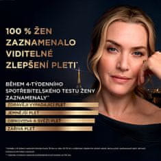 Loreal Paris Regeneračné pleťové sérum Age Perfect Cell Renew (Midnight Serum) 30 ml