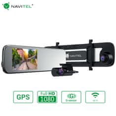 Navitel MR450 GPSMR450 GPS