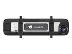 Navitel MR450 GPSMR450 GPS