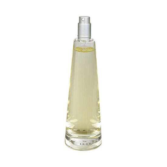Issey Miyake L´Eau D´Issey - EDP TESTER