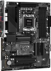 ASRock X670E PG LIGHTNING - AMD X670