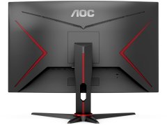 AOC C24G2AE - LED monitor 23,6" (C24G2AE/BK)