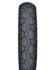 Wanda 3,50/R10 51J WANDA TYRE P235