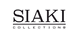 SIAKI