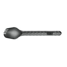 GERBER Príbor Gerber Devour Spork Onyx