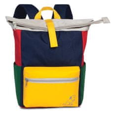 Southwest Batoh Kids Backpacks Multicoloured