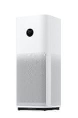 Xiaomi Smart Air Purifier 4 Pro