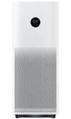 Xiaomi Smart Air Purifier 4 Pro