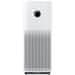 Xiaomi Smart Air Purifier 4 Pro