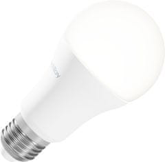 Smart Bulb RGB 9W E27 ZigBee