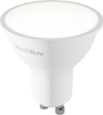 Smart Bulb RGB 4.7W GU10 ZigBee